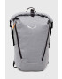 Salewa rucsac Lavaredo 26 culoarea gri mare neted - Pled.ro