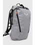 Salewa rucsac Lavaredo 26 culoarea gri mare neted - Pled.ro