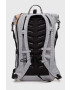 Salewa rucsac Lavaredo 26 culoarea gri mare neted - Pled.ro