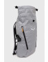 Salewa rucsac Lavaredo 26 culoarea gri mare neted - Pled.ro