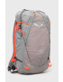 Salewa rucsac Mountain Trainer 2 femei culoarea gri mare neted - Pled.ro