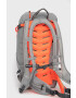 Salewa rucsac Mountain Trainer 2 femei culoarea gri mare neted - Pled.ro