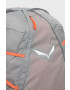 Salewa rucsac Mountain Trainer 2 femei culoarea gri mare neted - Pled.ro