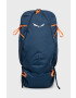 Salewa rucsac Mountain Trainer 2 - Pled.ro