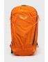 Salewa rucsac Mountain Trainer 2 culoarea portocaliu mare neted - Pled.ro