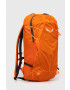 Salewa rucsac Mountain Trainer 2 culoarea portocaliu mare neted - Pled.ro