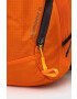 Salewa rucsac Mountain Trainer 2 culoarea portocaliu mare neted - Pled.ro