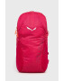 Salewa rucsac Ultra Train - Pled.ro