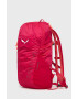 Salewa rucsac Ultra Train - Pled.ro