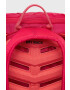 Salewa rucsac Ultra Train - Pled.ro