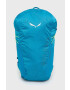 Salewa rucsac Ultra Train - Pled.ro