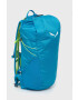 Salewa rucsac Ultra Train - Pled.ro