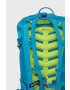 Salewa rucsac Ultra Train - Pled.ro