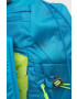 Salewa rucsac Ultra Train - Pled.ro