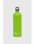 Salewa sticla Isarco 1000 ml - Pled.ro