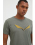 Salewa tricou sport - Pled.ro