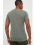 Salewa tricou sport - Pled.ro