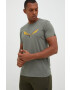 Salewa tricou sport - Pled.ro