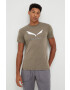 Salewa tricou sport - Pled.ro