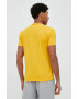 Salewa tricou sport - Pled.ro