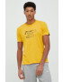 Salewa tricou sport - Pled.ro