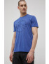 Salewa tricou sport Alta Via - Pled.ro