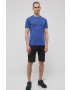 Salewa tricou sport Alta Via - Pled.ro