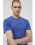 Salewa tricou sport Alta Via - Pled.ro