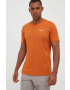 Salewa tricou sport Hemp Logo - Pled.ro