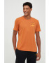 Salewa tricou sport Lavaredo - Pled.ro