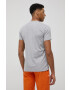 Salewa tricou sport Lines Graphic - Pled.ro