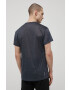 Salewa tricou sport Puez Melange - Pled.ro