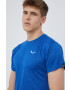 Salewa tricou sport melanj - Pled.ro