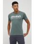 Salewa tricou sport Reflection - Pled.ro