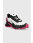 Salomon pantofi Alphacross 4 - Pled.ro