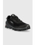 Salomon pantofi Cross Over GTX - Pled.ro