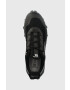 Salomon pantofi Cross Over GTX - Pled.ro