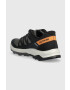 Salomon pantofi Outrise femei culoarea negru - Pled.ro