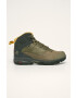 Salomon Pantofi OUTward GTX - Pled.ro