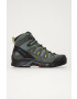 Salomon Pantofi QUEST PRIME GTX - Pled.ro