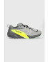 Salomon pantofi Sense Ride 5 barbati culoarea gri - Pled.ro