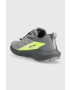 Salomon pantofi Sense Ride 5 barbati culoarea gri - Pled.ro