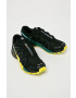 Salomon Pantofi Speedcross 4 - Pled.ro