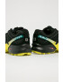 Salomon Pantofi Speedcross 4 - Pled.ro