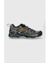 Salomon pantofi X Ultra Pioneer GTX - Pled.ro