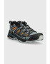 Salomon pantofi X Ultra Pioneer GTX - Pled.ro