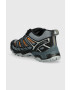 Salomon pantofi X Ultra Pioneer GTX - Pled.ro