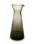 Salt&Pepper carafa Drip - Pled.ro