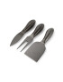 Salt&Pepper Fine Dining & Living set de tacâmuri de brânză Fromage (3-pack) - Pled.ro