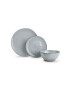 Salt&Pepper Fine Dining & Living set de veselă Artisan (12-pack) - Pled.ro